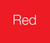 Red[1]_tiny